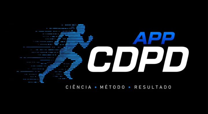 CDPD — Ciência, Método, Resultado